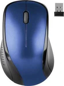 Pelė Speedlink Kappa W SL-630011-BE