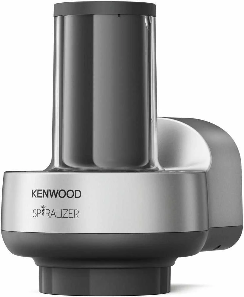 Priedas Kenwood KAX 700 PL