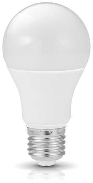 Kobi Light 13W LED lemputė, E27, 6000K