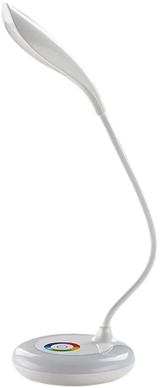 Platinet stalinė lempa PDLQ11 5W Compact (43766)