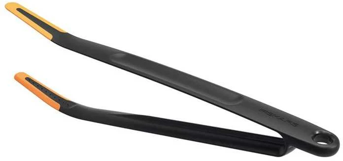 Žnyplės Fiskars Functional Form 1027303