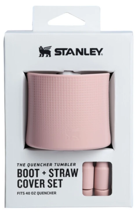 Aptel Silicone Priedai Do Stanley Quencher 118 L PIN