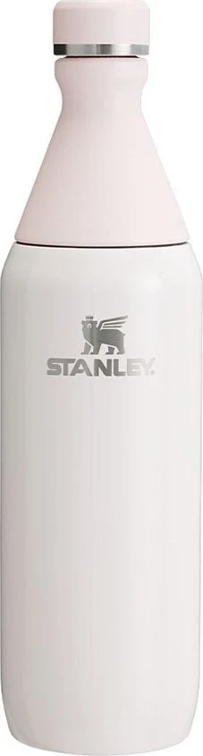 Gertuvė Stanley The All Day Slim, 600 ml (10-12069-021)