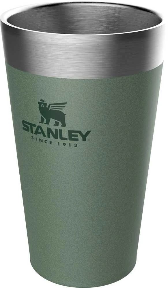 Stanley 10-02282-057