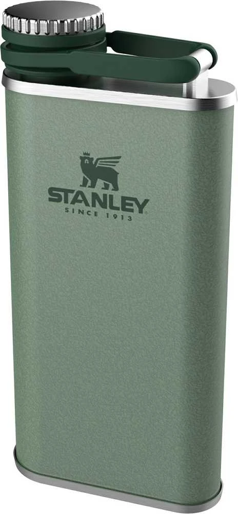Gertuvė STANLEY CLASSIC (0.23 l)