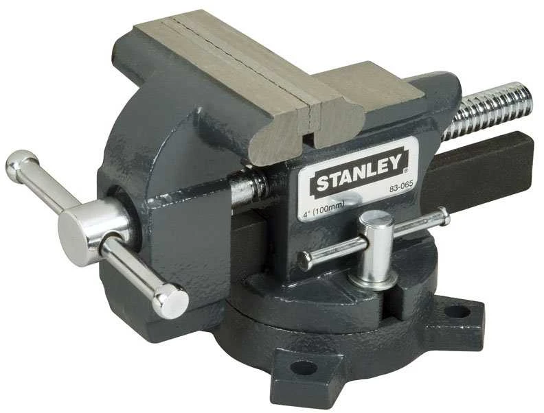 Stanley legvi pasukami spaustuvai 1-83-065 100mm 110kg