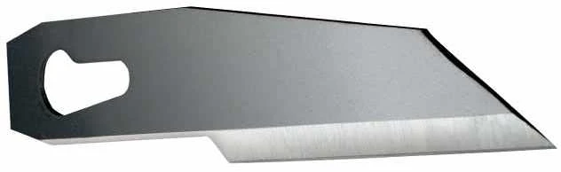 Stanley 5901 Peilio ašmenys Str'Ght 1 11 221