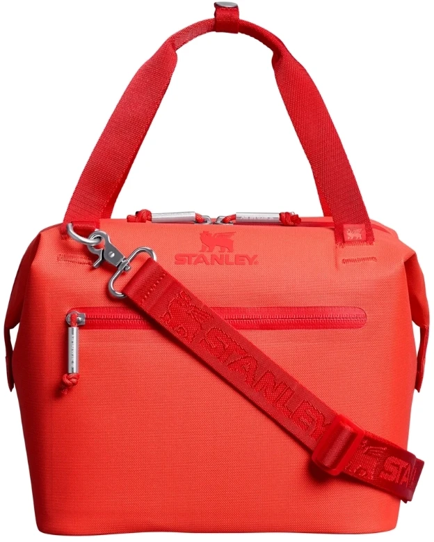 Stanley „All Day Julienne Mini 7L H“ termokrepšys