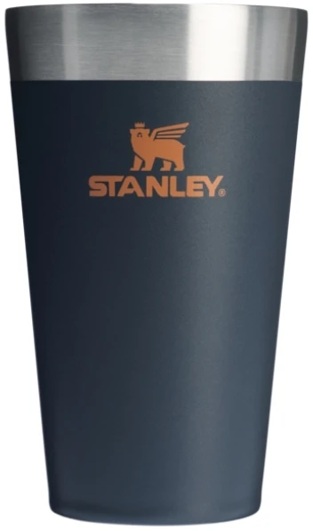 Stanley -universalus