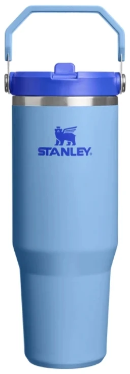 Gertuvė STANLEY CLASSIC The IceFlow (0,89 l)