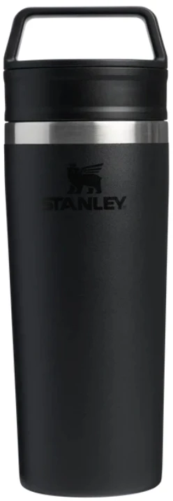 Stanley Termo puodelis Stanley Cafe TO-GO 0,47L