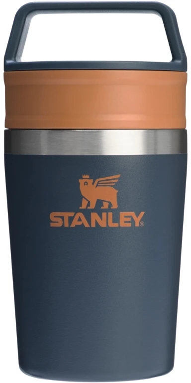Stanley -universalus