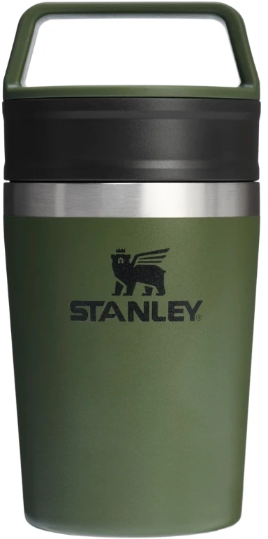 Stanley -universalus