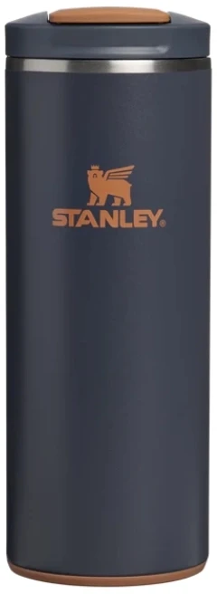 Stanley AeroLight Transit Fliptop puodelis 0,35 l Twilight