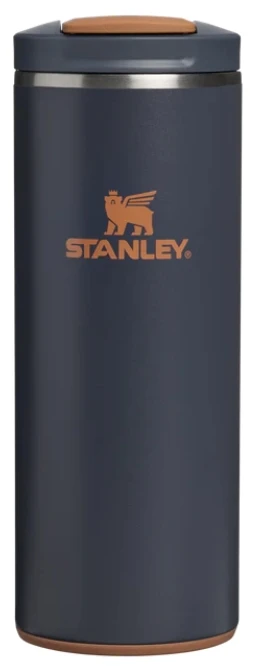 Stanley AeroLight Transit Fliptop Mug 0,35l Twilight