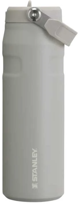 Gertuvė STANLEY ICEFLOW FLIP STRAW (0.7l)
