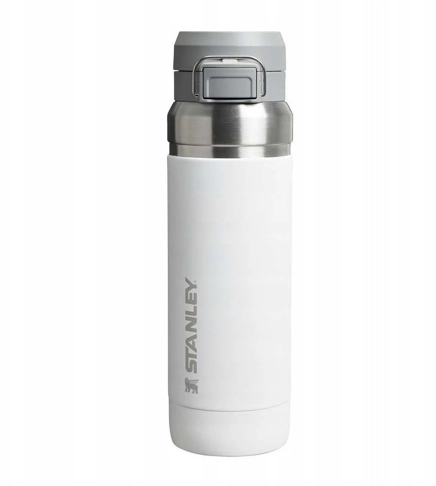 Stanley Quick-Flip termo butelis 1,06 l, „Frost“