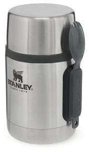 Maisto termosas STANLEY ADVENTURE (0.5 l)
