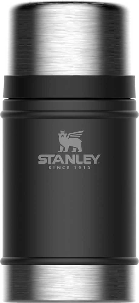 Maisto termosas STANLEY CLASSIC (0.7 l)