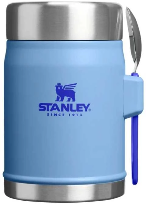 Maisto termosas STANLEY CLASSIC (0.4l)