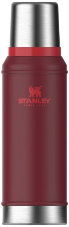Termosas STANLEY CLASSIC (0.94 l)