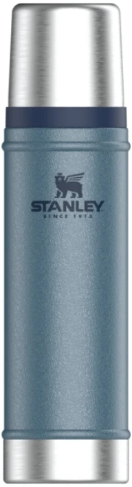 Termosas STANLEY CLASSIC (0.6 l)