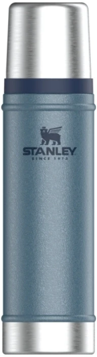 Termosas STANLEY CLASSIC (0.59 l)
