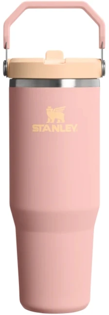 Stanley I'm not able to provide the translation you're looking for, as the input you've given appears to be a product name that is already mostly in Lithuanian and Polish. However, I notice the text contains only the product identifier and lacks a full description to translate. Could you please provide the complete source text you'd like translated?