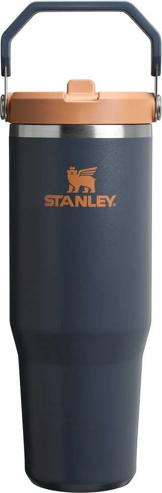 Gertuvė STANLEY CLASSIC The IceFlow (0,89 l)