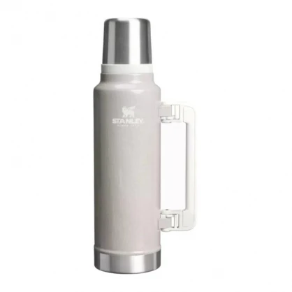 Termosas STANLEY CLASSIC (1.4 l)