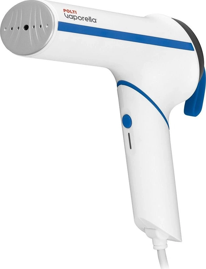 Polti | Garlaivis | PLEU0271 „Vaporella“ vertikalus formavimo prietaisas GSM50B | Nešiojamas | 800 W | 0,085 l | 16 g/min
