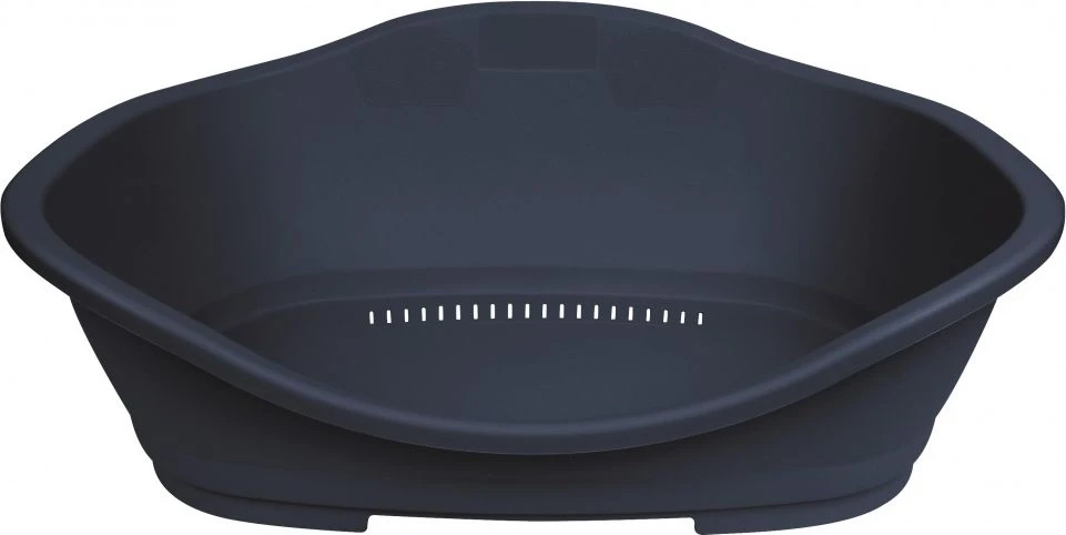 Stefanplast Trixie Lair Sleeper R.3