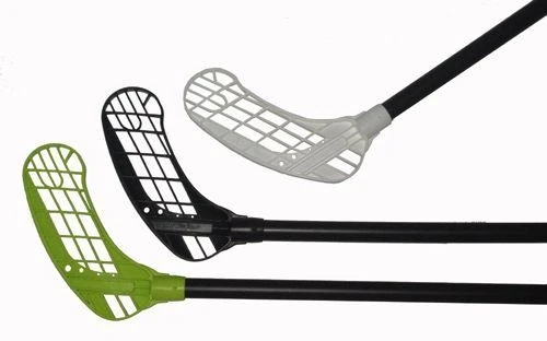 Acito Floorball stick 950 mm ‘’MASTER’’ Left