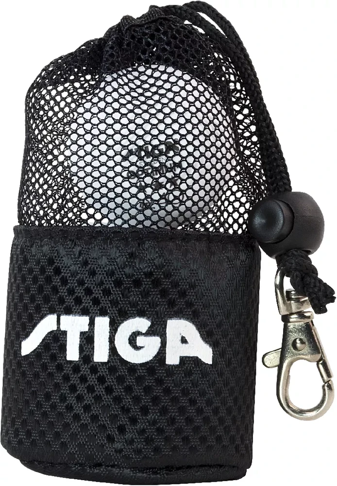 Stiga BALL POCKET