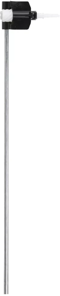 STIGA Hockey spare part control rod: Center Forward