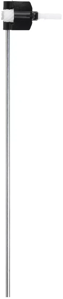 Stiga CONTROL ROD GOALKEEPER