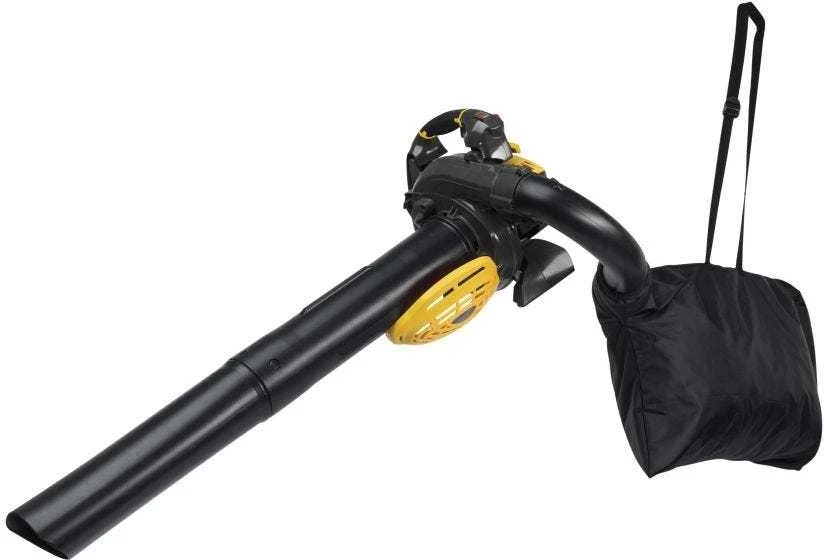 Benzininis lapų siurblys-pūstuvas Stiga BL 530 V; 0,8 kW