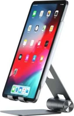 Stojack Satechi ST-R1M