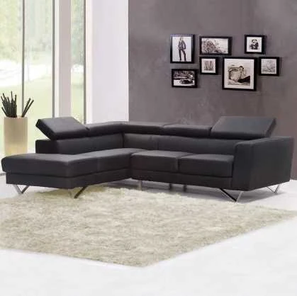 Strado Shaggy kilimas Strado 250x300 KreamBeige (Beigh)