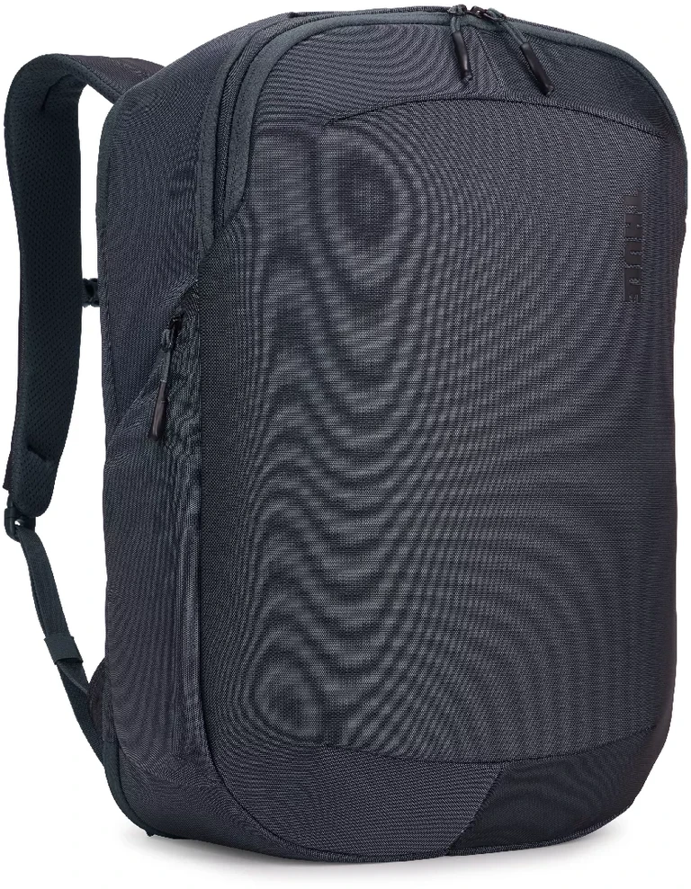 Kelioninis krepšys Thule Subterra 2 TSD440, 3205058, Dark Slate