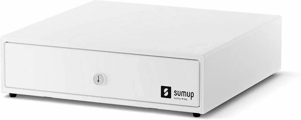 „SumUp“ | Kasos stalčius | 940608701