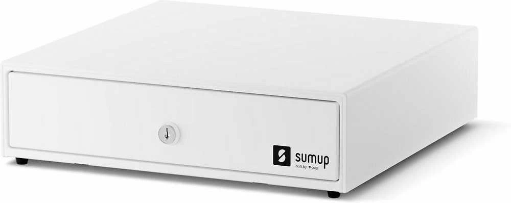 „SumUp“ | Kasos stalčius | 940608701