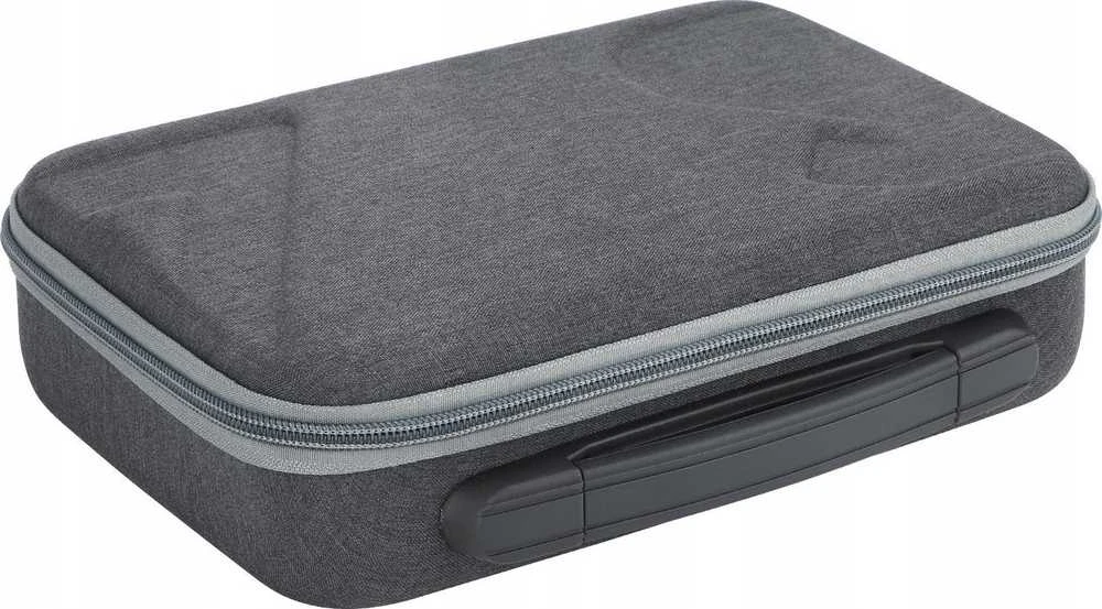 SunnyLife Dėklas Futerał Dėklas Case Do Dji Osmo Action 3 / Oa3-b511-d