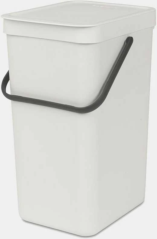 Superbulk Rašalo Kasetė - HP 652 F6V25AE