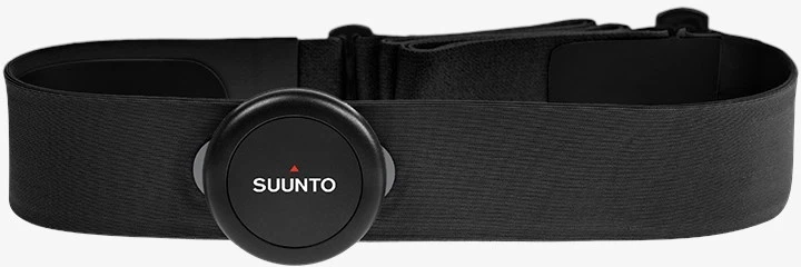 SUUNTO SMART HR širdies ritmo matavimo diržas