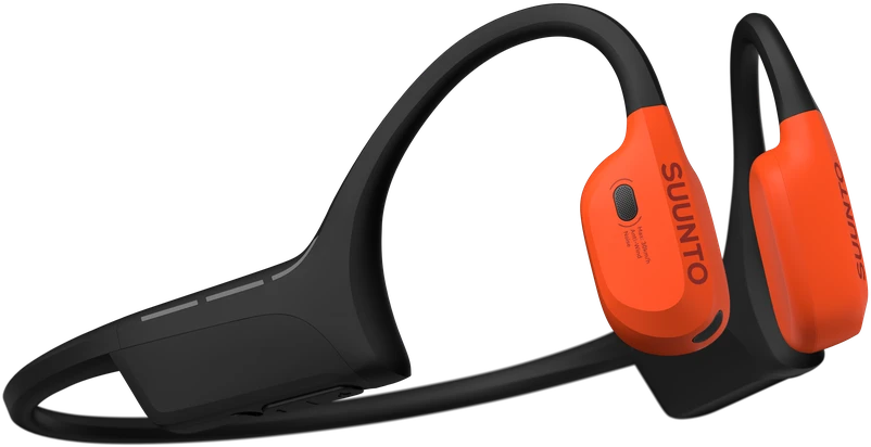 SUUNTO WING 2 sportinės ausinės