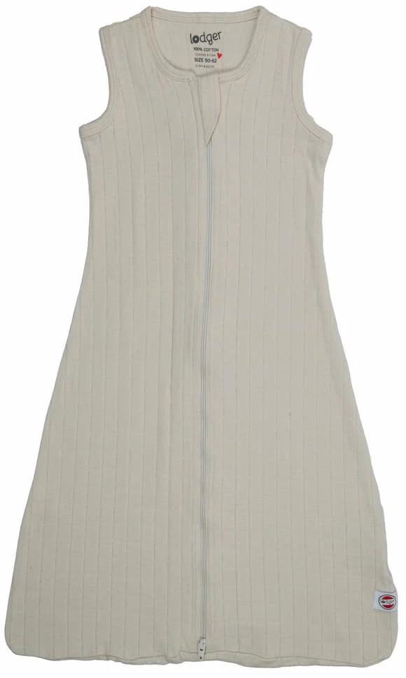 SwaddleMe Lodger Hopper vientinis miegmaišis berankovis Birch 50/62 HPS 093_50/62
