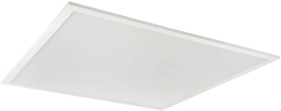 Swede Led Line Prime LED panelė BACKLIT, 42W 150lm/W, 4000K 6300lm UGR<19 60x60cm