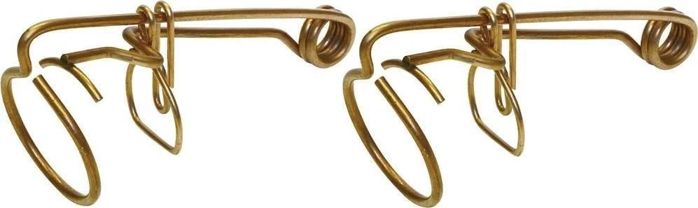 Sourcing Kurmų gaudyklė Swissinno Classic 2 vnt.