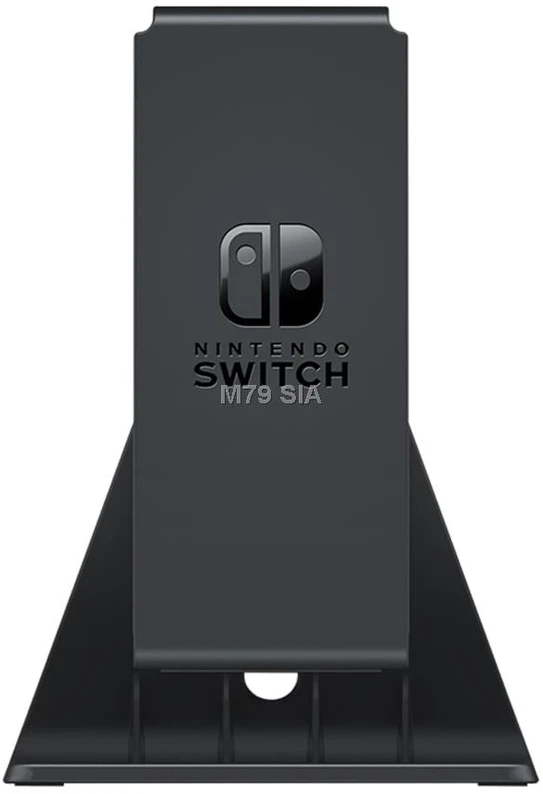 Nintendo Joy-Con dvipusis pakrovimo stovas